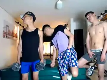 Chaturbate Best Webcam of gnecos