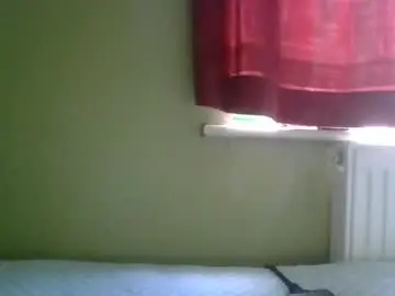 Chaturbate Live Porn of jaedon2016