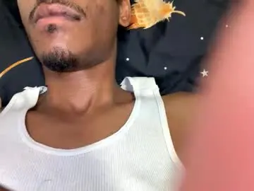 Chaturbate Adult Webcams of kdkjcuchbyrs