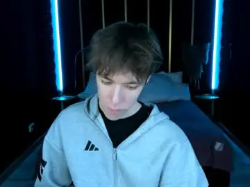 Chaturbate Adult Webcams of mark_branston