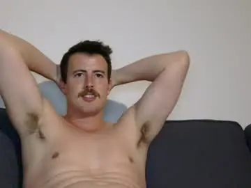 Chaturbate Best Webcam of pphoto_95