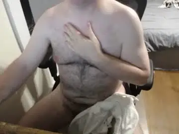 Chaturbate Live Porn of subbrian