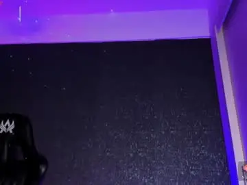 Chaturbate Private Sex Chat of thiagomeneses0