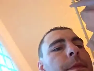 Chaturbate Live Sex of twink45722