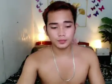 Chaturbate Adult Webcam of urpinoy_cummer