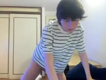 Chaturbate Watch Live Sex Cams of an0nymouse3