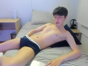 Chaturbate Live Porn of an0nymouse3