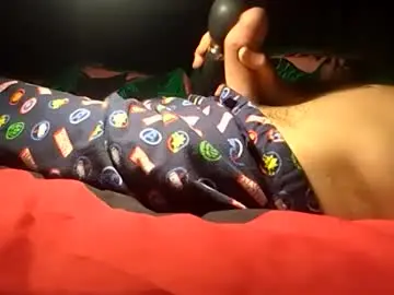 Chaturbate Private Sex Chat of darksideofdesire