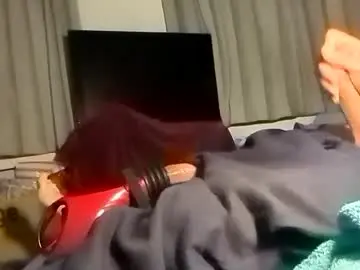 Chaturbate Watch Live Sex Cams of darksideofdesire