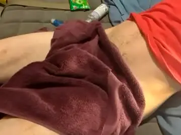 Chaturbate Free Porn Cam of darksideofdesire