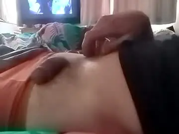 Chaturbate Sex Chat of darksideofdesire