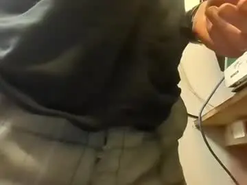 Chaturbate Live Porn of darksideofdesire