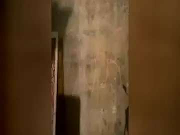 Chaturbate Private Sex Chat of decarabas22
