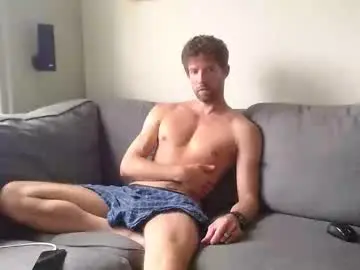Chaturbate Free Porn Cam of jasonberg29