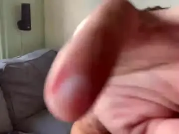 Chaturbate Best live sex cam show of jasonberg29
