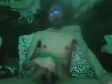 Chaturbate Live Porn of kailincurran