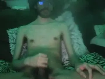 Chaturbate Best live sex cam show of kailincurran