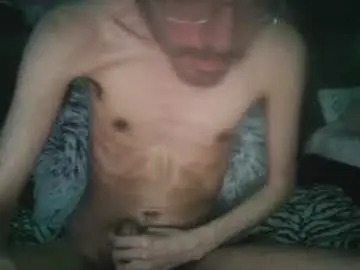 Chaturbate Private Sex Chat of kailincurran