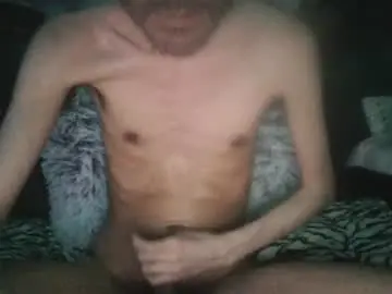 Chaturbate Sex Chat of kailincurran