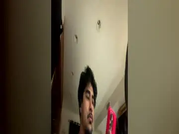 Chaturbate Watch Live Sex Cams of kat_eater69