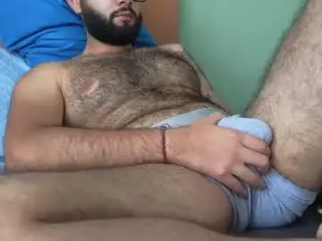 Chaturbate Private Sex Chat of nickjordan1
