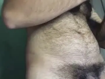 Chaturbate Best Webcam of nickjordan1