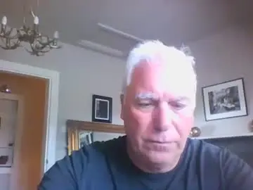 Chaturbate Live Porn of scoti55