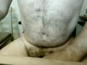 Chaturbate Sex Cam of touth_69