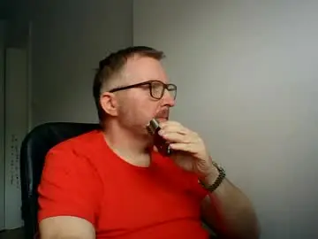 Chaturbate Best Webcam of zenlem