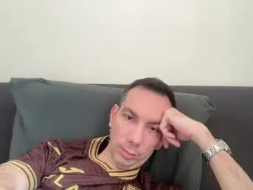 Chaturbate Live Porn of j_amessss