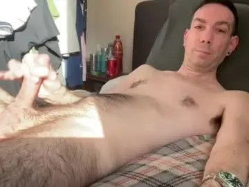 Chaturbate Sex Chat of j_amessss