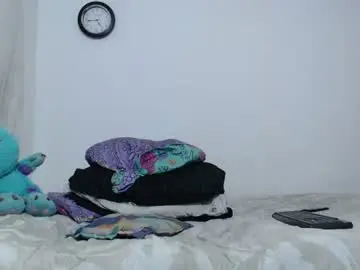 Chaturbate Sex Chat of jason_boy_