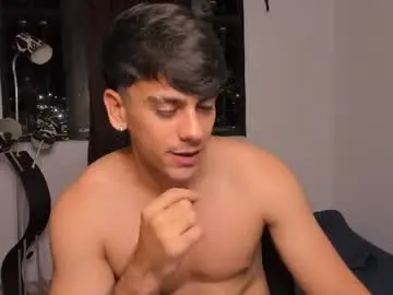 Chaturbate Live Porn of paul_w8