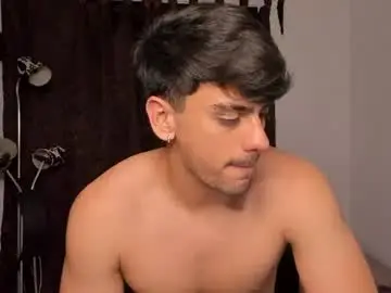 Chaturbate Watch Live Sex Cams of paul_w8