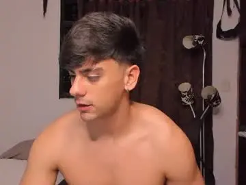 Chaturbate Best Webcam of paul_w8
