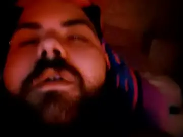 Chaturbate Watch Live Sex Cams of stallion_bear