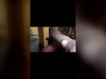 Chaturbate Live Sex of twister1976hasha