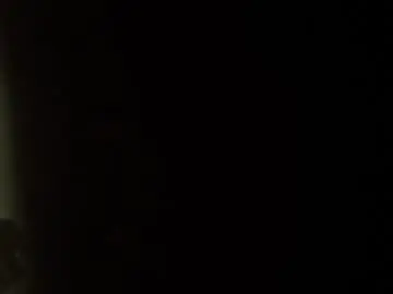 Chaturbate Sex Chat of alexandroslive