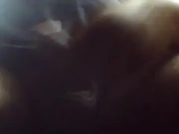 Chaturbate Free Porn Cam of big10tcsk