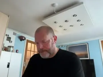 Chaturbate Adult Webcams of chris_buter