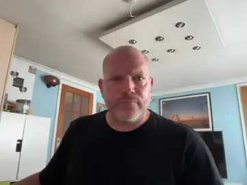 Chaturbate Live Porn of chris_buter