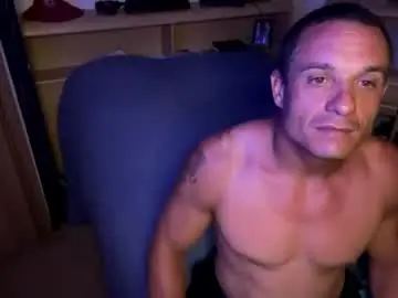 Chaturbate Free Live Porn of dave875126