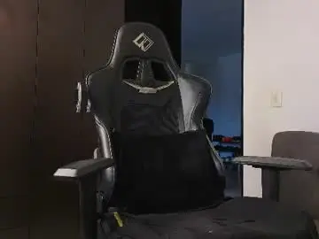 Chaturbate Free Porn Cam of denzel_koose