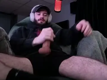 Chaturbate Sex Cam of digbicknik