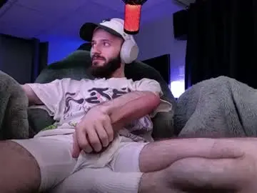 Chaturbate Free Live Porn of digbicknik
