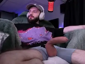 Chaturbate Free Porn Cam of digbicknik