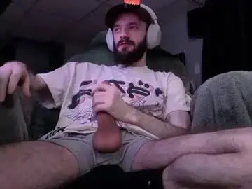 Chaturbate Adult Video Chat of digbicknik
