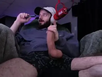 Chaturbate Sex Chat of digbicknik