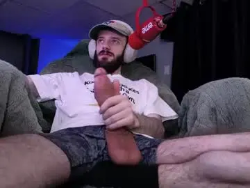 Chaturbate Sex Chat of digbicknik