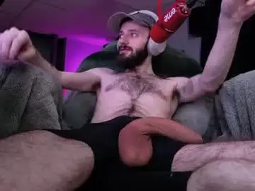 Chaturbate Sex Chat of digbicknik
